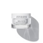 48-sensi system creme de repos biomimetique